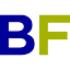 Outlet logo