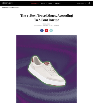 Coverage item thumbnail