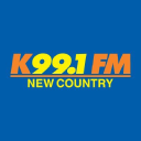 Outlet logo