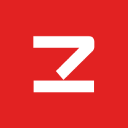 Outlet logo