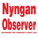 Outlet logo