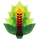 Outlet logo
