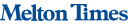Outlet logo