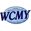 Outlet logo