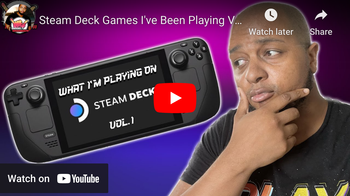 Coverage item thumbnail