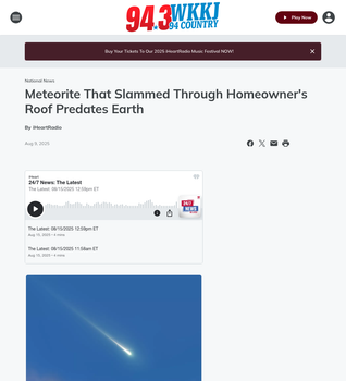 Coverage item thumbnail