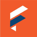 Outlet logo