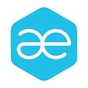 Outlet logo