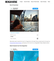 Coverage item thumbnail