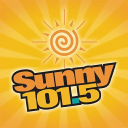 Outlet logo