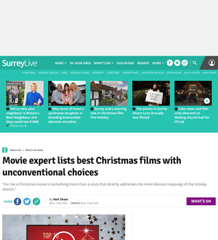 Coverage item thumbnail