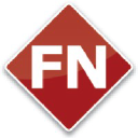 Outlet logo