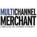 Outlet logo