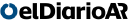 Outlet logo