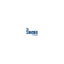 Outlet logo