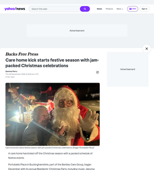 Coverage item thumbnail