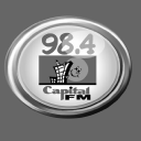 Outlet logo