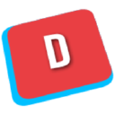Outlet logo