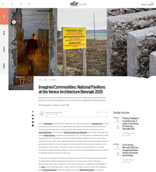 Coverage item thumbnail