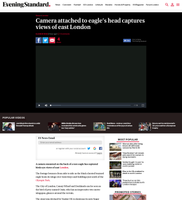 Coverage item thumbnail