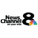 Outlet logo