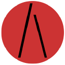 Outlet logo