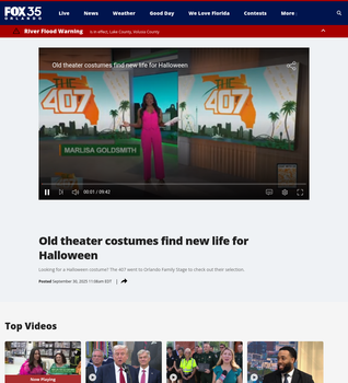 Coverage item thumbnail