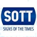 Outlet logo