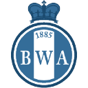 Outlet logo