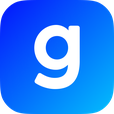 Outlet logo