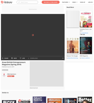 Coverage item thumbnail