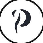 Outlet logo