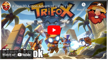 Coverage item thumbnail