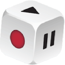 Outlet logo