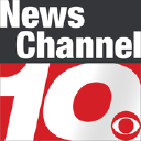 Outlet logo