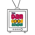 Outlet logo