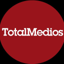 Outlet logo