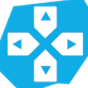 Outlet logo