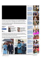 Coverage item thumbnail