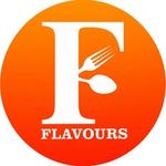 Outlet logo
