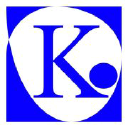 Outlet logo