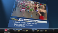 Coverage item thumbnail