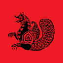 Outlet logo