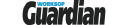 Outlet logo