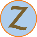 Outlet logo