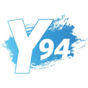 Outlet logo