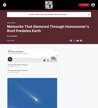 Coverage item thumbnail