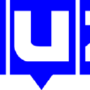 Outlet logo