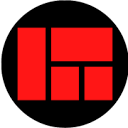 Outlet logo