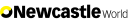 Outlet logo